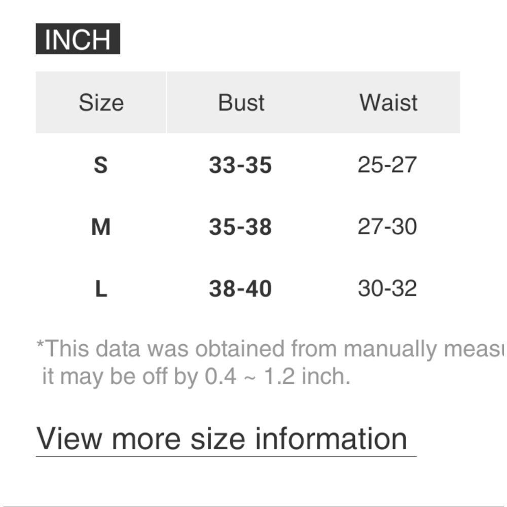 SOLD OUT - Picture 6 of 6